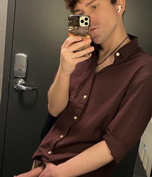 22YO Twink Adam Likes A Bathroom Selfie boys porn 62a6cdc539e3b.jpeg