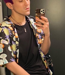 22YO Twink Adam Likes A Bathroom Selfie boys porn 62a6cdc9cbeb9.jpeg