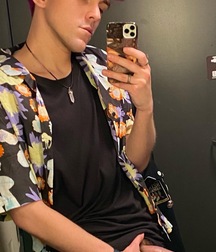 22YO Twink Adam Likes A Bathroom Selfie boys porn 62a6cdcbef022.jpeg