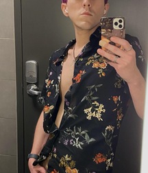 22YO Twink Adam Likes A Bathroom Selfie boys porn 62a6cdce63227.jpeg