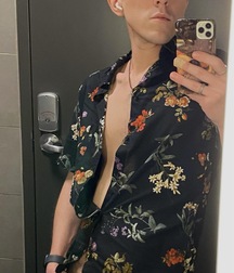 22YO Twink Adam Likes A Bathroom Selfie boys porn 62a6cdd0bfe2a.jpeg