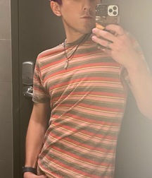 22YO Twink Adam Likes A Bathroom Selfie boys porn 62a6cdd31ff17.jpeg