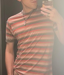 22YO Twink Adam Likes A Bathroom Selfie boys porn 62a6cdd5765f7.jpeg