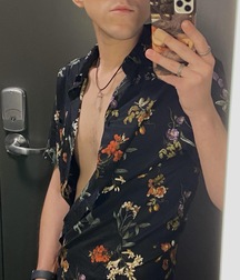 22YO Twink Adam Likes A Bathroom Selfie boys porn 62a6cdd7c45c7.jpeg