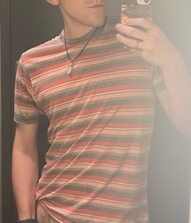 22YO Twink Adam Likes A Bathroom Selfie boys porn 62a6cdda29f10.jpeg