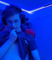 Skinny Twink With Glasses Shows Big Uncut Cock boys porn 62b19c4484083.jpeg