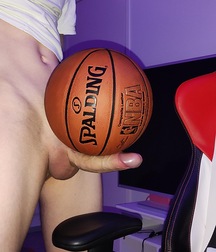 Skinny Twink With Glasses Shows Big Uncut Cock boys porn 62b19c9271658.jpeg