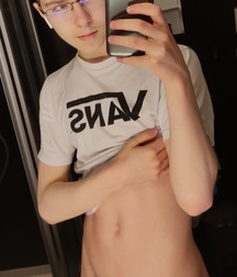 Skinny Twink With Glasses Shows Big Uncut Cock boys porn 62b19d1897699.jpeg