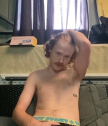 Ginger Redneck Twink Shows Uncut Cock boys porn 62bb4dbcc746d.jpeg