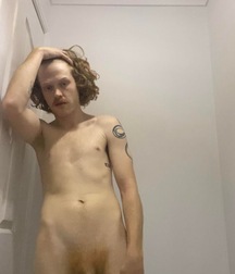 Ginger Redneck Twink Shows Uncut Cock boys porn 62bb4dbed0685.jpeg
