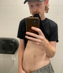 Ginger Redneck Twink Shows Uncut Cock boys porn 62bb4dc0ddb98.jpeg