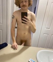 Ginger Redneck Twink Shows Uncut Cock boys porn 62bb4dcf005f0.jpeg