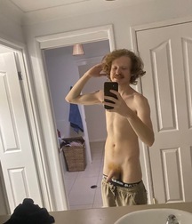 Ginger Redneck Twink Shows Uncut Cock boys porn 62bb4dd3a8e75.jpeg