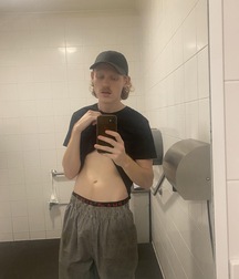 Ginger Redneck Twink Shows Uncut Cock boys porn 62bb4dfd05ad9.jpeg