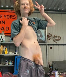Ginger Redneck Twink Shows Uncut Cock boys porn 62bb4dff4ad6f.jpeg