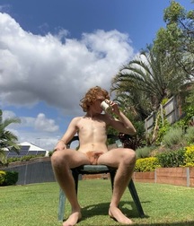 Ginger Redneck Twink Shows Uncut Cock boys porn 62bb4e01d7c43.jpeg