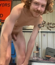 Ginger Redneck Twink Shows Uncut Cock boys porn 62bb4e04356a3.jpeg