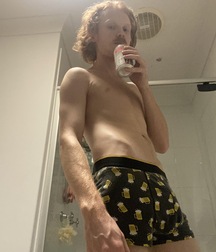 Ginger Redneck Twink Shows Uncut Cock boys porn 62bb4e082b64c.jpeg