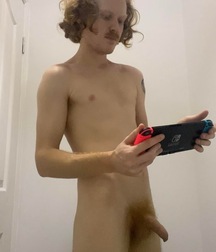 Ginger Redneck Twink Shows Uncut Cock boys porn 62bb4e0a6be99.jpeg