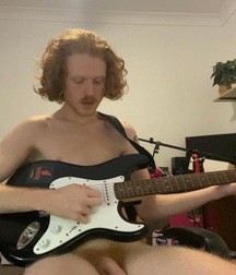 Ginger Redneck Twink Shows Uncut Cock boys porn 62bb4e0ca01f6.jpeg