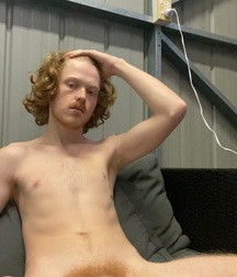 Ginger Redneck Twink Shows Uncut Cock boys porn 62bb4e0f02c83.jpeg