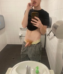 Ginger Redneck Twink Shows Uncut Cock boys porn 62bb4e138dccd.jpeg