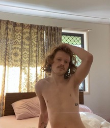 Ginger Redneck Twink Shows Uncut Cock boys porn 62bb4e1e9c6a5.jpeg