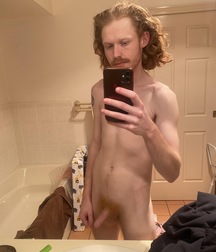 Ginger Redneck Twink Shows Uncut Cock boys porn 62bb4e237e690.jpeg