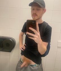 Ginger Redneck Twink Shows Uncut Cock boys porn 62bb4e28052a4.jpeg