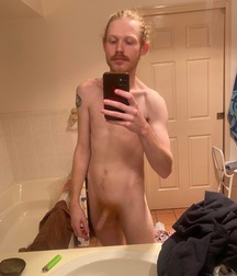 Ginger Redneck Twink Shows Uncut Cock boys porn 62bb4e2a2bfb5.jpeg