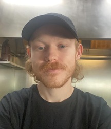 Ginger Redneck Twink Shows Uncut Cock boys porn 62bb4e2c94c8d.jpeg