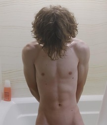 19YO Twink Brandon Shows Tightly Cut Cock boys porn 62c4abecc052c.jpeg
