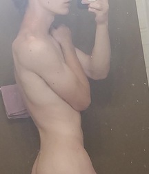 19YO Twink Brandon Shows Tightly Cut Cock boys porn 62c4abf5104c0.jpeg