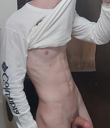 19YO Twink Brandon Shows Tightly Cut Cock boys porn 62c4abf8556db.jpeg