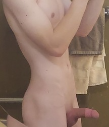 19YO Twink Brandon Shows Tightly Cut Cock boys porn 62c4abfb29b15.jpeg