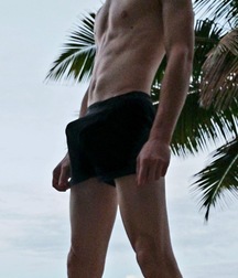 19YO Twink Brandon Shows Tightly Cut Cock boys porn 62c4ac079e8ab.jpeg