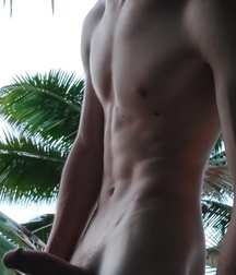 19YO Twink Brandon Shows Tightly Cut Cock boys porn 62c4ac0a3201d.jpeg