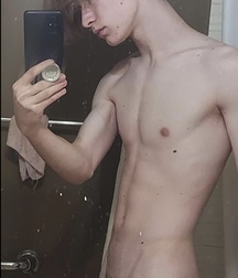 19YO Twink Brandon Shows Tightly Cut Cock boys porn 62c4ac0f82fb3.jpeg