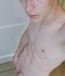 19YO Twink Brandon Shows Tightly Cut Cock boys porn 62c4ac11deea8.jpeg