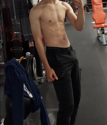 19YO Twink Brandon Shows Tightly Cut Cock boys porn 62c4ac18c41e0.jpeg