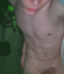 19YO Twink Brandon Shows Tightly Cut Cock boys porn 62c4ac228e6db.jpeg