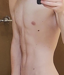 19YO Twink Brandon Shows Tightly Cut Cock boys porn 62c4ac272388a.jpeg