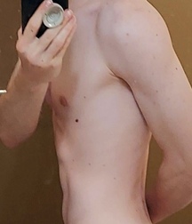 19YO Twink Brandon Shows Tightly Cut Cock boys porn 62c4ac298de5d.jpeg
