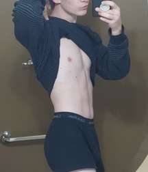 19YO Twink Brandon Shows Tightly Cut Cock boys porn 62c4ac2c06aa1.jpeg