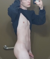 19YO Twink Brandon Shows Tightly Cut Cock boys porn 62c4ac2ea8d40.jpeg