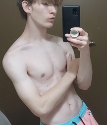 19YO Twink Brandon Shows Tightly Cut Cock boys porn 62c4ac386afa6.jpeg