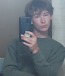 19YO Twink Brandon Shows Tightly Cut Cock boys porn 62c4ac4024db6.jpeg