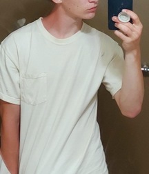 19YO Twink Brandon Shows Tightly Cut Cock boys porn 62c4ac428c922.jpeg