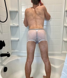 22YO Twink Jackson Has Blue Eyes & A Fat Cock! boys porn 62d0b601bc14a.jpeg