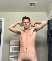 22YO Twink Jackson Has Blue Eyes & A Fat Cock! boys porn 62d0b63381f63.jpeg